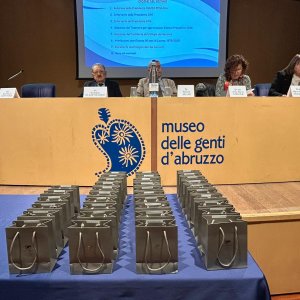 assemblea 19.11.25_2